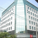 內湖科學園區辦公室出租 內湖科學園區的大都會科技大樓