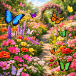 garden-300